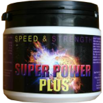 VYDEX - Super Power Plus - 300g (preparat energetyczny)